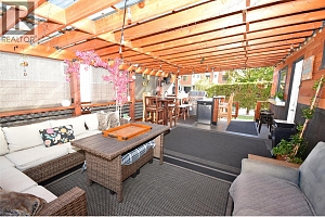 3930 26 Street - Photo 16