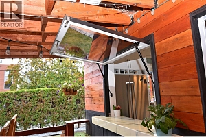 3930 26 Street - Photo 17