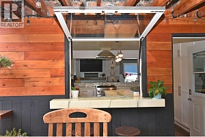 3930 26 Street - Photo 18