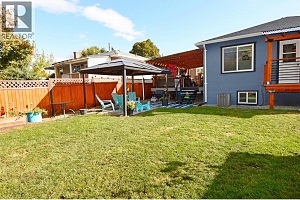 3930 26 Street - Photo 19