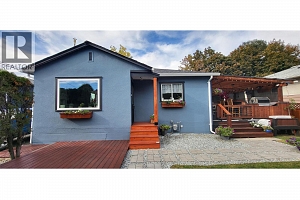 3930 26 Street - Photo 2