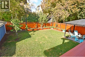 3930 26 Street - Photo 20