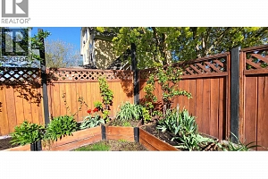 3930 26 Street - Photo 21