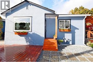 3930 26 Street - Photo 3