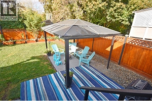 3930 26 Street - Photo 31