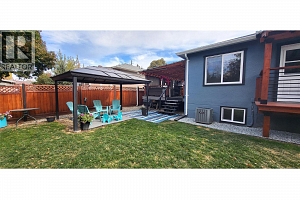 3930 26 Street - Photo 32