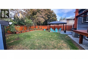 3930 26 Street - Photo 33