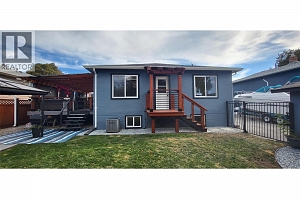 3930 26 Street - Photo 34