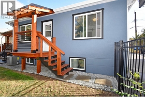 3930 26 Street - Photo 36