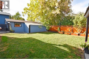 3930 26 Street - Photo 37