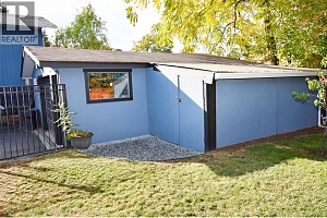 3930 26 Street - Photo 38