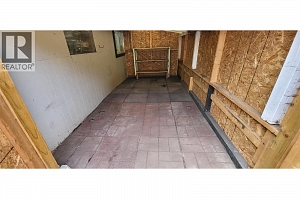 3930 26 Street - Photo 39