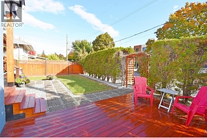 3930 26 Street - Photo 4