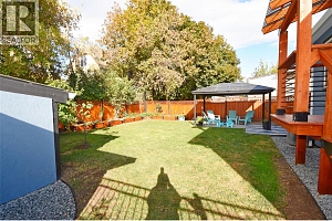 3930 26 Street - Photo 40