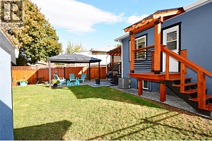 3930 26 Street - Photo 41