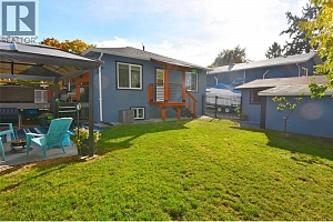 3930 26 Street - Photo 42