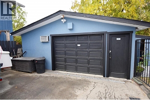 3930 26 Street - Photo 43