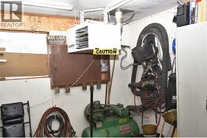 3930 26 Street - Photo 44