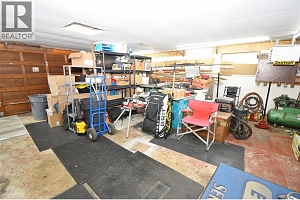 3930 26 Street - Photo 45