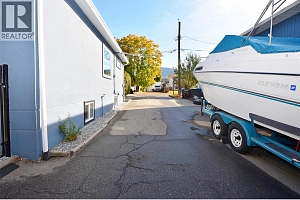 3930 26 Street - Photo 46