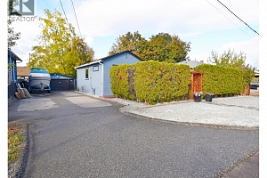 3930 26 Street - Photo 47
