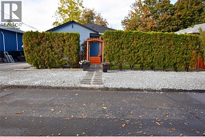 3930 26 Street - Photo 48