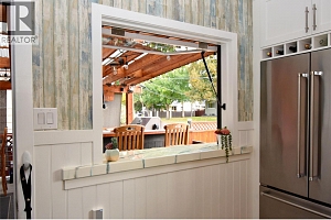 3930 26 Street - Photo 49