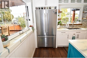 3930 26 Street - Photo 50