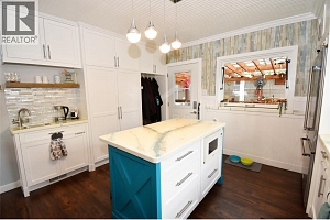 3930 26 Street - Photo 51