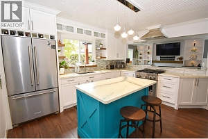 3930 26 Street - Photo 52