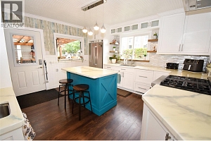 3930 26 Street - Photo 53