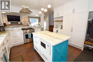 3930 26 Street - Photo 54