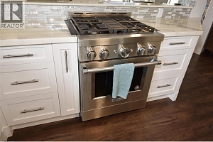 3930 26 Street - Photo 55