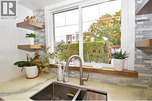 3930 26 Street - Photo 56