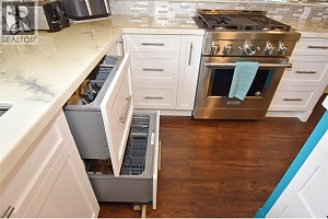 3930 26 Street - Photo 57