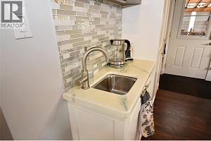 3930 26 Street - Photo 58