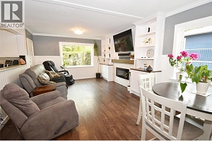 3930 26 Street - Photo 59