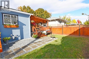 3930 26 Street - Photo 6