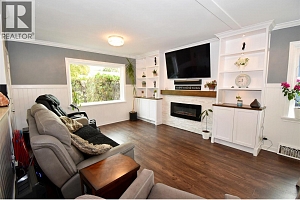 3930 26 Street - Photo 60