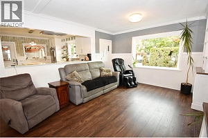 3930 26 Street - Photo 61