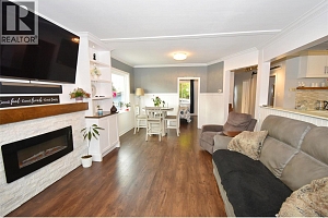 3930 26 Street - Photo 62