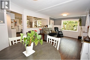 3930 26 Street - Photo 63