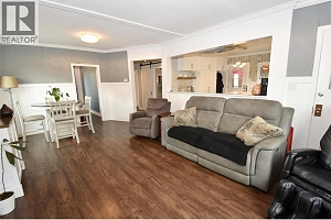 3930 26 Street - Photo 64