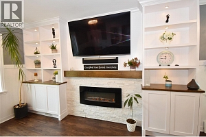 3930 26 Street - Photo 65