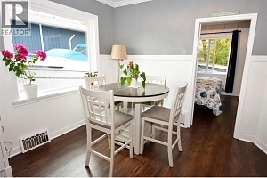 3930 26 Street - Photo 66