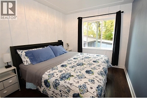 3930 26 Street - Photo 67