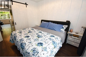 3930 26 Street - Photo 68