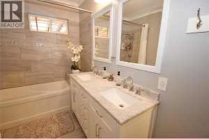 3930 26 Street - Photo 69