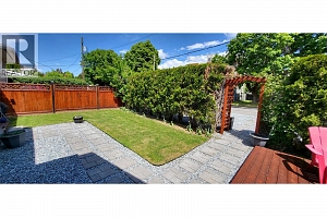 3930 26 Street - Photo 7