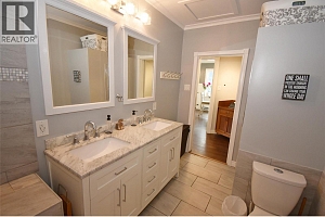 3930 26 Street - Photo 70